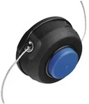 HUSQVARNA Trimmerkopf T25 B M10 Doppelfaden 579 29 40-03