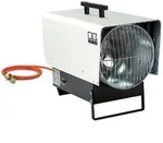 REMKO Propan-Heizger&auml;t PG 25 lackiert 25 Kw
