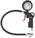 VIGOR REIFENF&Uuml;LLER SCHLAUCHL&Auml;NGE 500mm