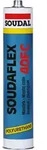 SOUDAL SOUDAFLEX 40FC PU-Dichtstoff 310ml grau