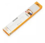 STEINEL Klebesticks &Oslash; 11mm Cristal VE 250g cA 10St.