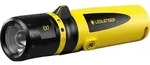 LEDLENSER Tachenlampe Ex EX7