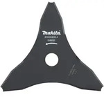 MAKITA Dickichtmesser D-66020