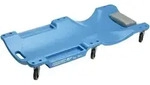 GEDORE Rollbrett Kunststoff 905 1823698