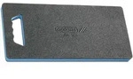 GEDORE Kniebrett 906 1942948
