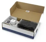 HUSQVARNA M&auml;hroboter Automower -Einbau-Kit S 967 97 21-01