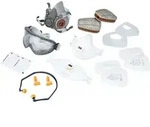 3M Safety Box 1000M