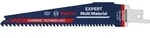 BOSCH S&auml;bels&auml;geblatt Expert 10 St&uuml;ck S 956 XHM