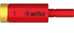 WIHA Drehmoment-Adapter easyTorque 2,8 Nm