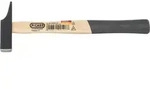 PICARD Nutenmessschieber 26-200mm