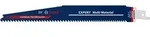 BOSCH S&auml;bels&auml;geblatt S1156XHM EXPERT Multi Material
