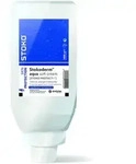 SC JOHNSON STOKODERM Aqua Pure Schutzcreme 1000ml Softflasche