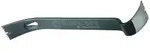 PEDDINGHAUS Nageleisen Biber Bar 380mm
