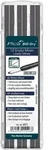 PICA Ersatzminenset ANILINE 2.0 minen graphit