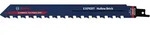 BOSCH S&auml;bels&auml;geblatt Expert 1 St&uuml;ck S 1543 HM