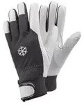 TEGERA EJENDALS K&auml;lteschutzhandschuh 117 Gr. 9