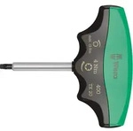 WERA Drehmomentindikator mit T-Griff T20x60mm 4Nm