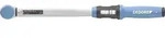 GEDORE Drehmomentschl&uuml;ssel TORCOFIX K 1/2" 40-200 Nm TF-K200 3278387