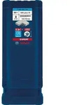 BOSCH Hammerbohrer 7X 8x100x165mm SDS-plus EXPERT 30 St&uuml;ck