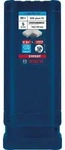 BOSCH Hammerbohrer SDS-plus 7x 5x100x165mm 30 St EXPERT