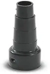 K&Auml;RCHER Zubeh&ouml;r Muffe f&uuml;r Werkzeug C35EL 5.453-042.0