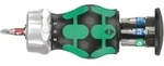 Wera Bicycle Set 5 Nr: 05004185001