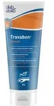 SC JOHNSON Hautschutzcreme Travabon 100ml Tube TVC100ML