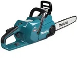 MAKITA Akku-Kettens&auml;ge UC015GZ ohne Akku & Ladeger&auml;t im Karton