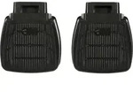 3M Gas- & D&auml;mpfefilter D 8055,A2