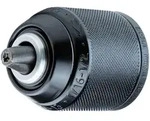 R&Ouml;HM Bohrfutter Extra 50-RV13 1,5-13mm 1/2" -20