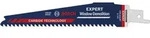 BOSCH S&auml;bels&auml;geblatt Expert 1 St&uuml;ck S 956 DHM