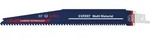 BOSCH S&auml;bels&auml;geblatt Expert 10 St&uuml;ck S1156 XHM