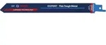 BOSCH S&auml;bels&auml;geblatt Expert 1 St&uuml;ck S 1022 EHM