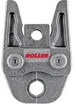 ROLLER Presszange M 28