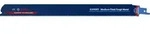 BOSCH S&auml;bels&auml;geblatt S1255HHM EXPERT Medium Thigh Tough Metal