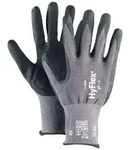 ANSELL Handschuh HyFlex 11-840 Gr. 7