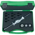 KUKKO Gleithammer Set M3-M18