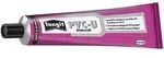 TANGIT PVC-U Spezial- Kleber 125g