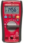 BENNING BENNINGmm 10-PV NEU/NEW 044089
