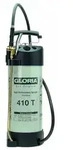 GLORIA Hochleistungsspr&uuml;hger&auml;t 405 T Profiline inhalt 5 L