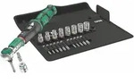 WERA Safe Torque Set A2 Set 1 05075832001