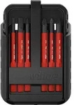WIHA Slim Bits Set 12tlg. 43162