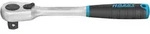 HAZET Hebel-Umschaltknarre 1/2" 90Z&auml;hne 200mm 916HPK