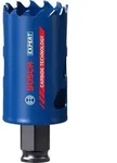 BOSCH Lochs&auml;ge EXPERT ToughMaterial 38mm