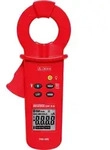 BENNING Digital-Stromzangen-Multimeter CM 9-2 mit Bluetooth