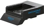 SCANGRIP BOSCH Adapter CONNECTOR Aufnahme