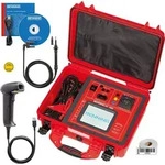 BENNING Ger&auml;tetester 760+ SET 050335
