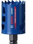 BOSCH Lochs&auml;ge EXPERT ToughMaterial 51mm