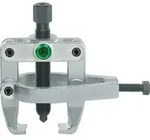 KUKKO Lenkstockhebel-Abzieher 150x140mm