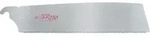 TAJIMA Ersatzbl.f&uuml;r Zugs&auml;ge 250mm 19ZpZ. fein